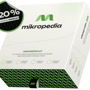 mikropedia produkt